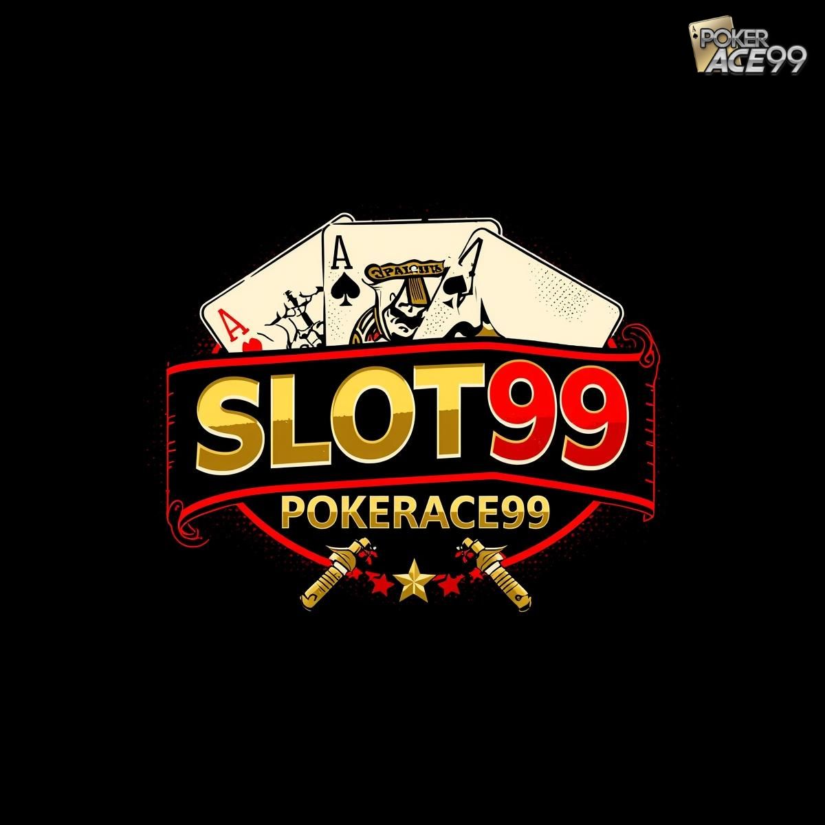 Product Illustration